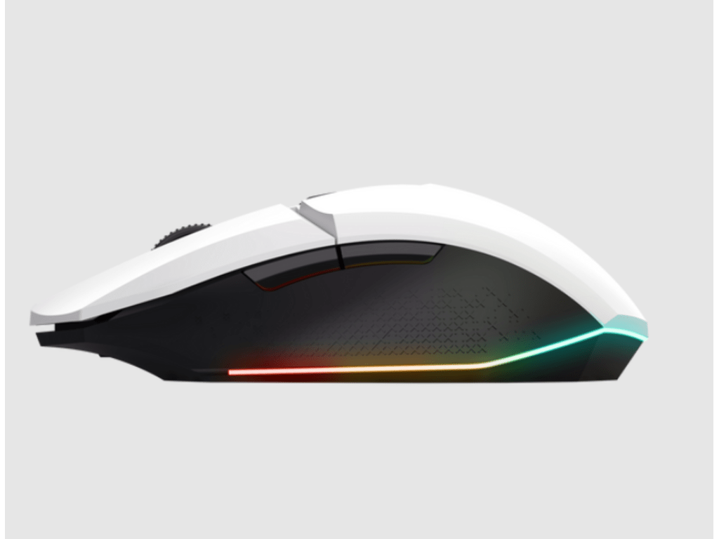 Trust GXT109B Felox gaming miš - Image 2