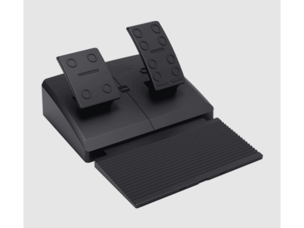 Trust GXT 289 Movi movi gamingvolan - Image 2