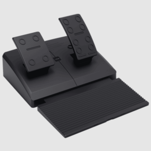 Trust GXT 289 Movi movi gamingvolan