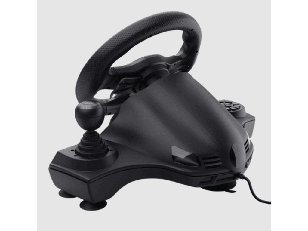 Trust GXT 289 Movi movi gamingvolan - Image 3