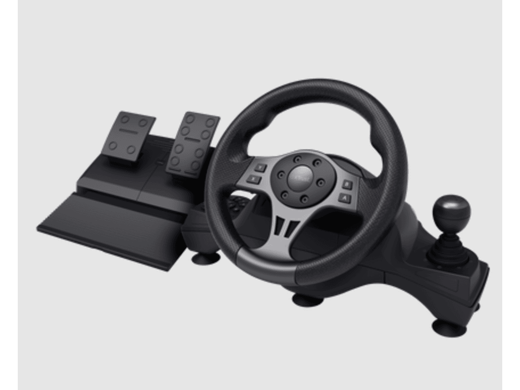 Trust GXT 289 Movi movi gamingvolan - Image 4