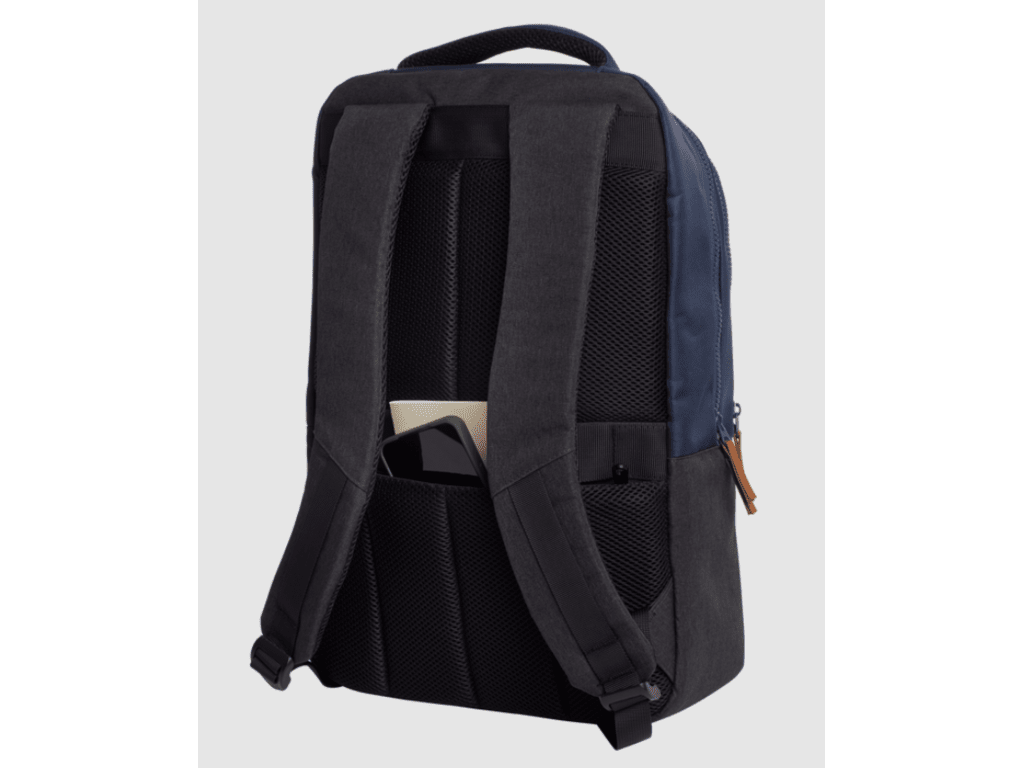 Trust Lisboa 16" ruksak zalaptop, plavi - Image 3