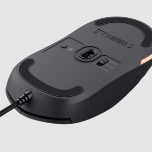 Trust GXT 925 Redex II RGBgaming miš