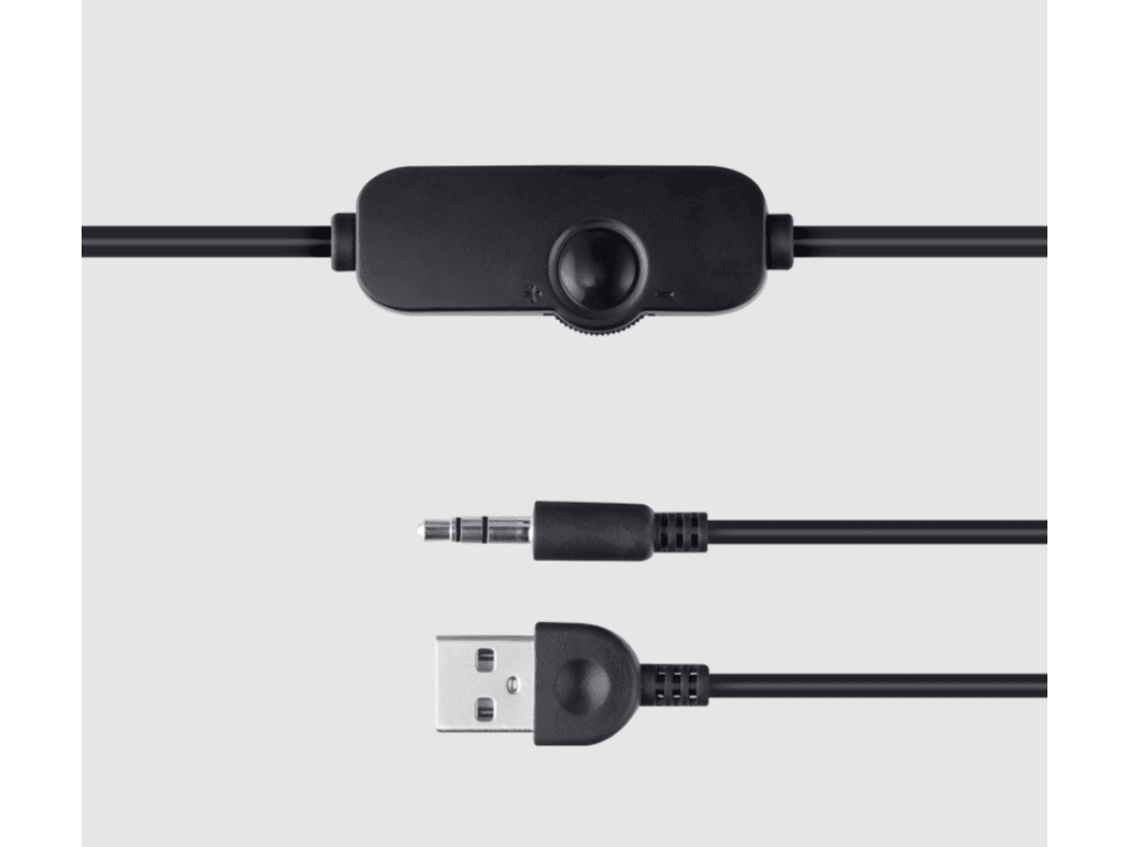 Trust Polo 2.0 set zvučnika,USB - Image 4