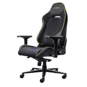 Trust GXT721 Ruya Pro Premiumgaming stolica
