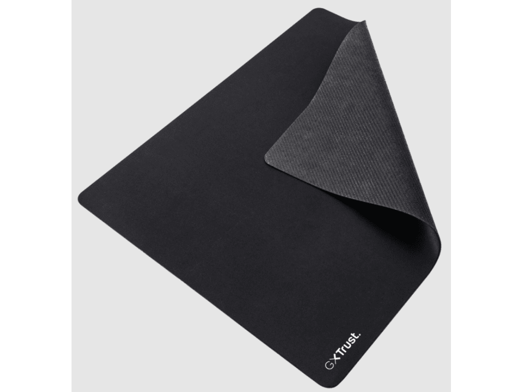 Trust GXT794W 3-u-1 gaming set, tastatura, miš i podloga zamiš, bijela boja - Image 4