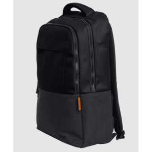 Trust Lisboa 16" ruksak zalaptop, crni