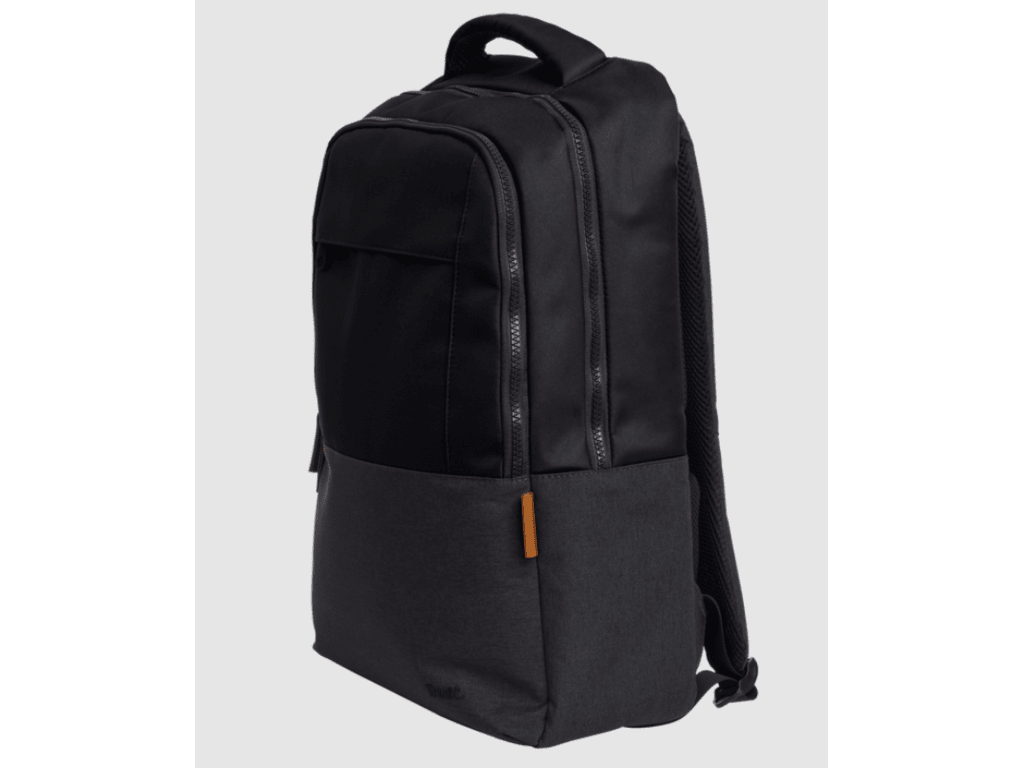 Trust Lisboa 16" ruksak zalaptop, crni