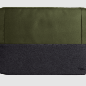 Trust Lisboa 16" futrola zalaptop, zelena