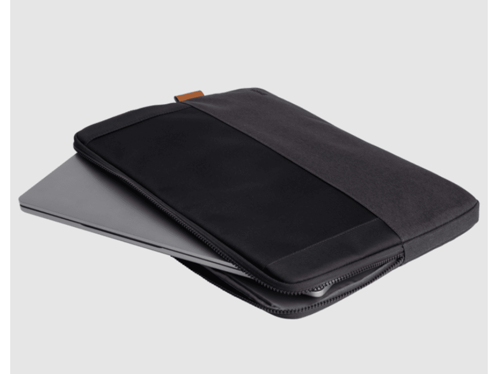 Trust Lisboa 16" futrola zalaptop, crna - Image 3