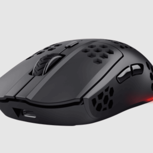 Trust GXT 929 Helox ultralagani wireless gaming miš