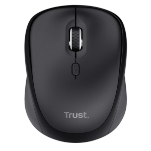 Trust Ody II silent wirelesstastatura i miš, BH/HR/SRBlayout