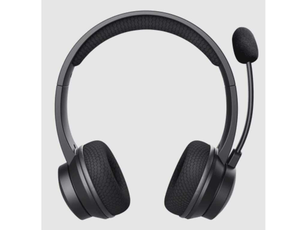 Trust Ayda wireless ENCslušalice, noise-cancellingmikrofon - Image 4