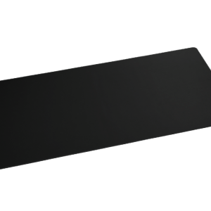 Trust GXT759 XXL podloga zamiš, crna