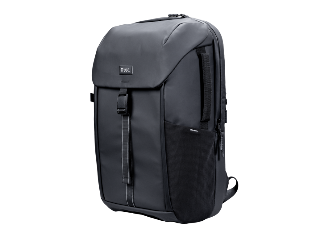 Trust JERSEY TRAVEL ruksak - Image 2