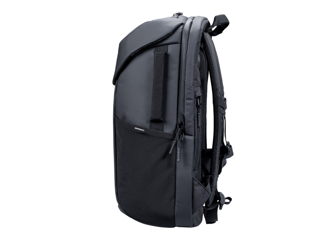 Trust JERSEY TRAVEL ruksak - Image 5