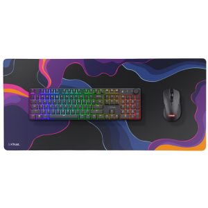 GXT759 XXL MOUSEPAD - ABSTRACT