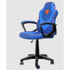 Trust GXT703SM REVVO SUPERMANdječija gaming stolica
