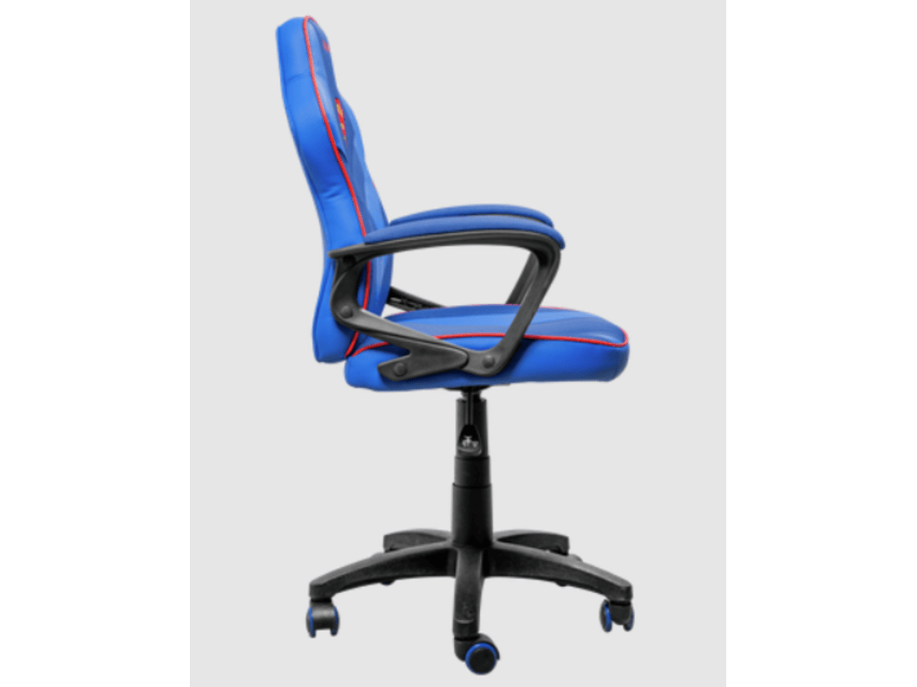 Trust GXT703SM REVVO SUPERMANdječija gaming stolica - Image 4