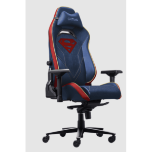 Trust GXT721SM Ruya Pro SUPERMgaming stolica