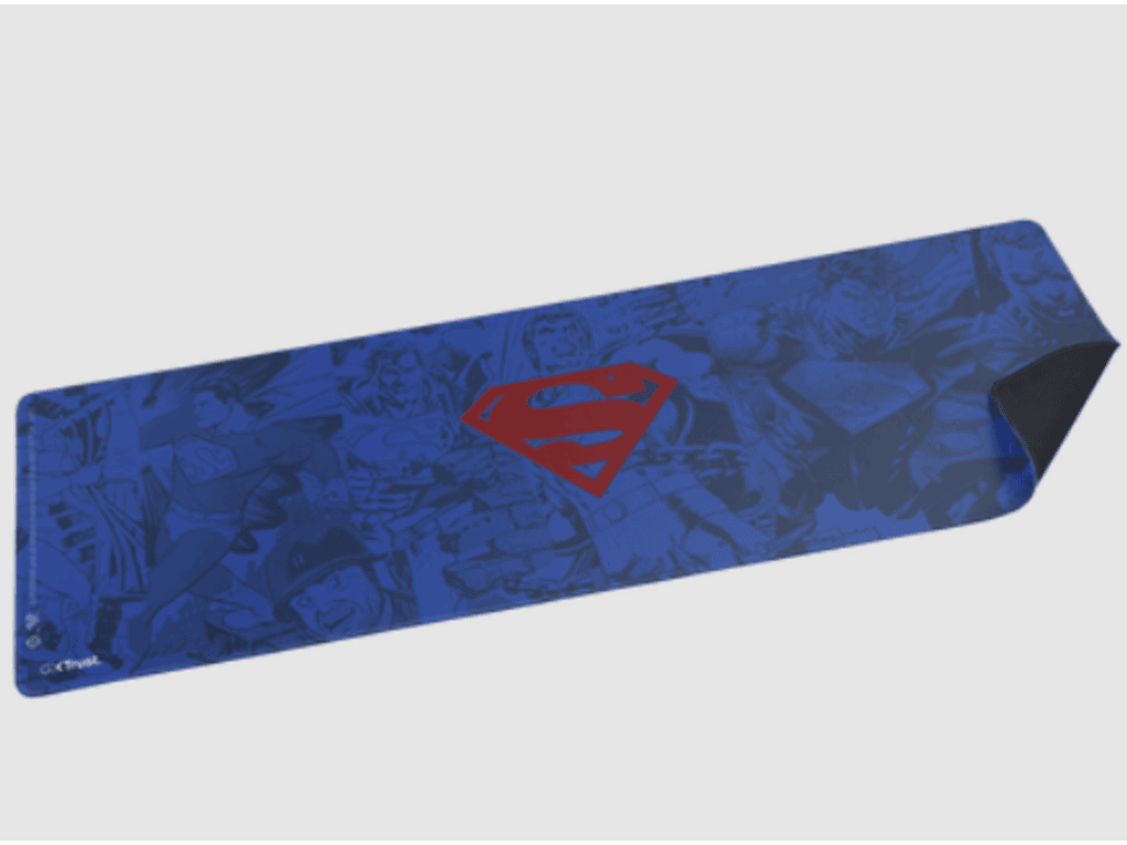 Trust GXT759SM XXL SUPERMANgaming podloga za miš - Image 3