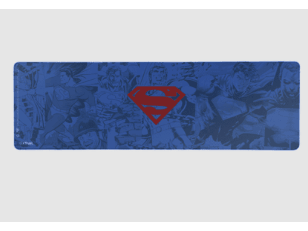 Trust GXT759SM XXL SUPERMANgaming podloga za miš - Image 4