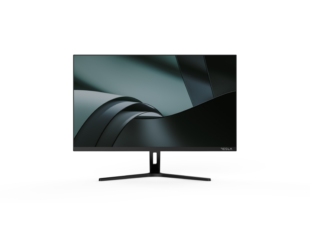 Tesla monitor 27MC346BF - Image 2