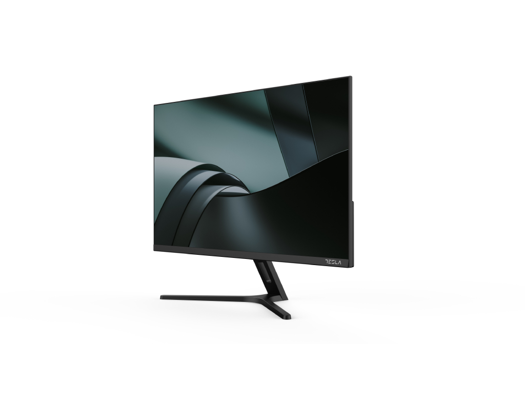 Tesla monitor 27MC346BF - Image 5