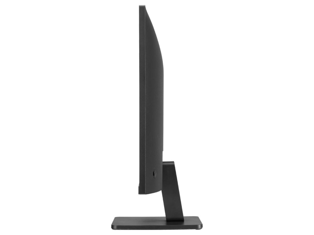 LG 27" 27MR400-B 100Hz NOVOIPS,FHD,250cd,100Hz,HDMI,VGA,VESA 100X100, Tilt, Crna boja - Image 3