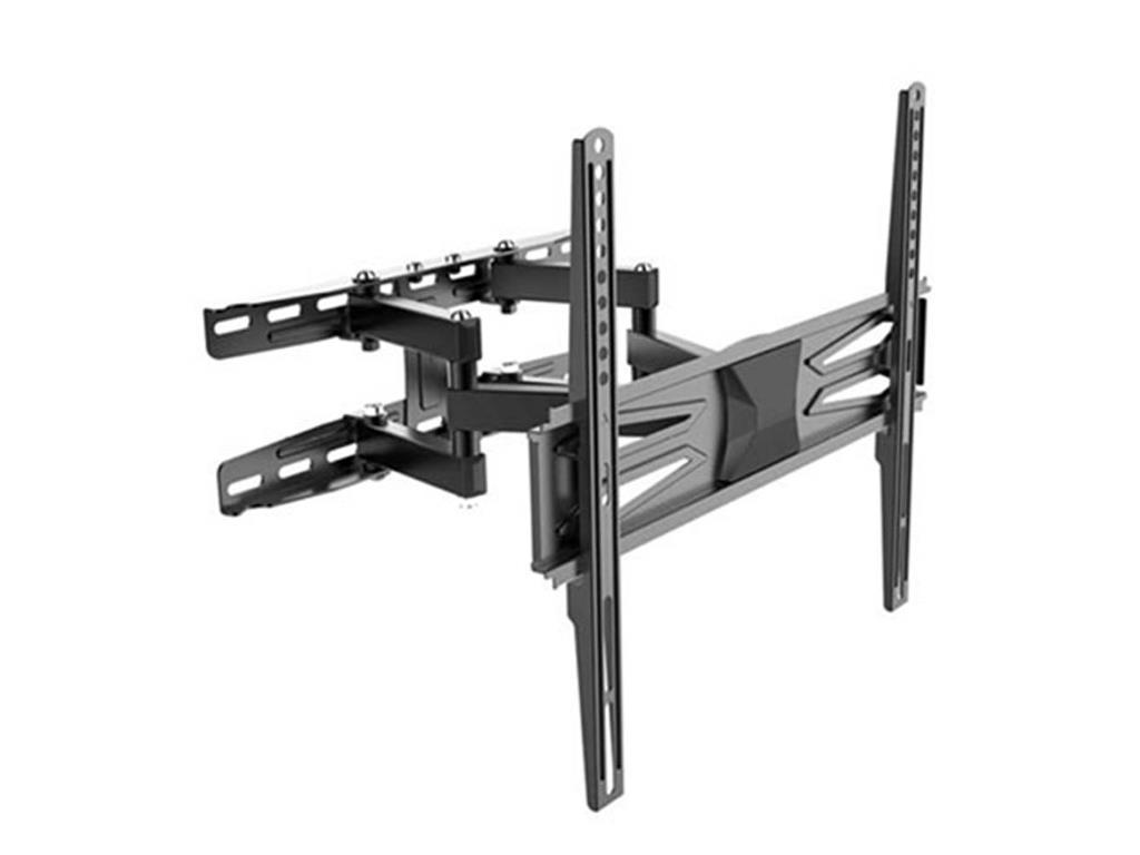 TV Nosač GNCPSW866AT 32"-65" Full Motion Max 30kg - Image 3