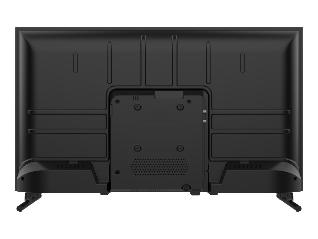 TESLA TV 32E645BHW HD WebOS Miracast-AirPlay Box Zvucnici 2x10W - Image 4