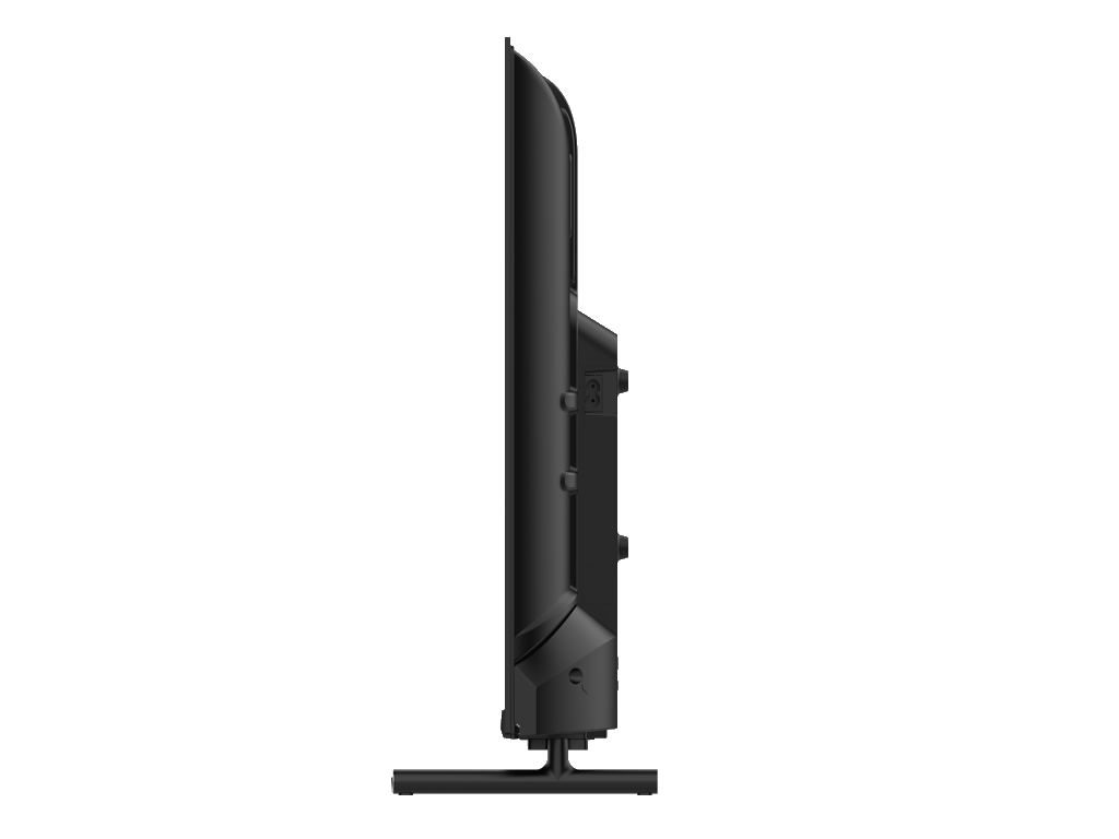 TESLA TV 32E645BHW HD WebOS Miracast-AirPlay Box Zvucnici 2x10W - Image 5