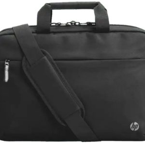 Laptop Bag HP Rnw Business 17.Laptop Bag HP Rnw Business 17.Laptop Bag HP Rnw Business 17.3 torba