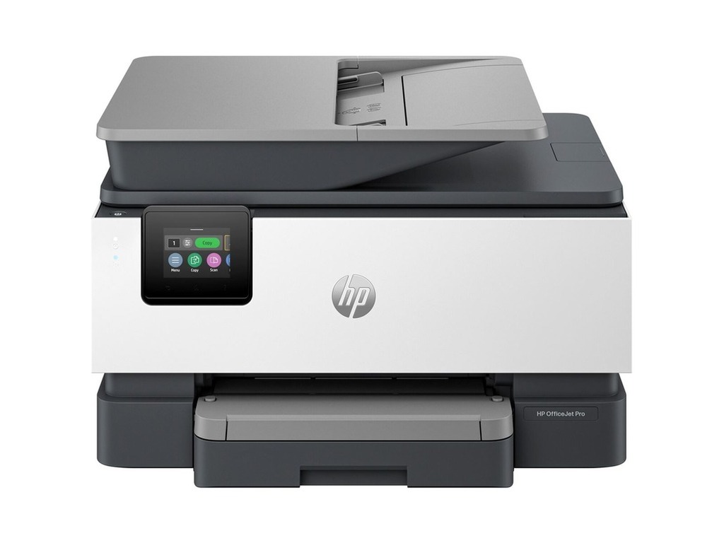 HP OfficeJet Pro 9123 AiO - Image 2