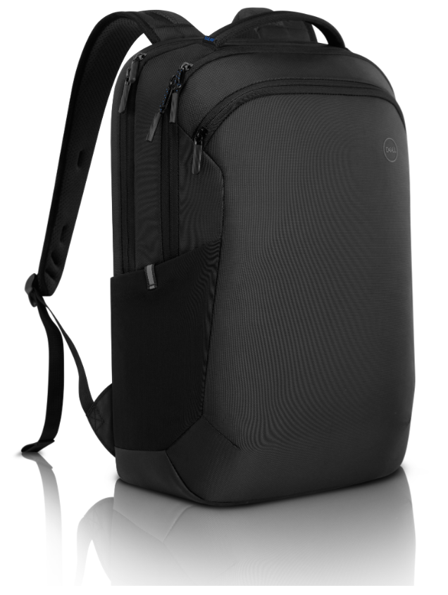 Dell Pro Backpack CP5723Fits laptops up to 17"