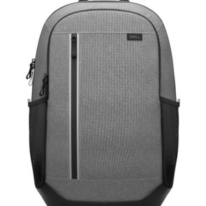 Dell Pro 14-16 Plus BP CP5625G