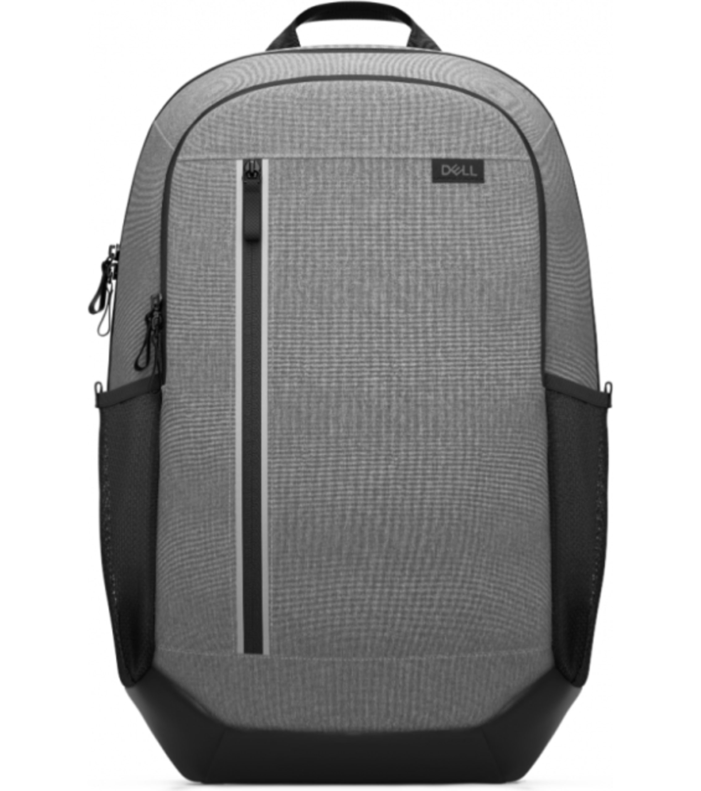 Dell Pro 14-16 Plus BP CP5625G