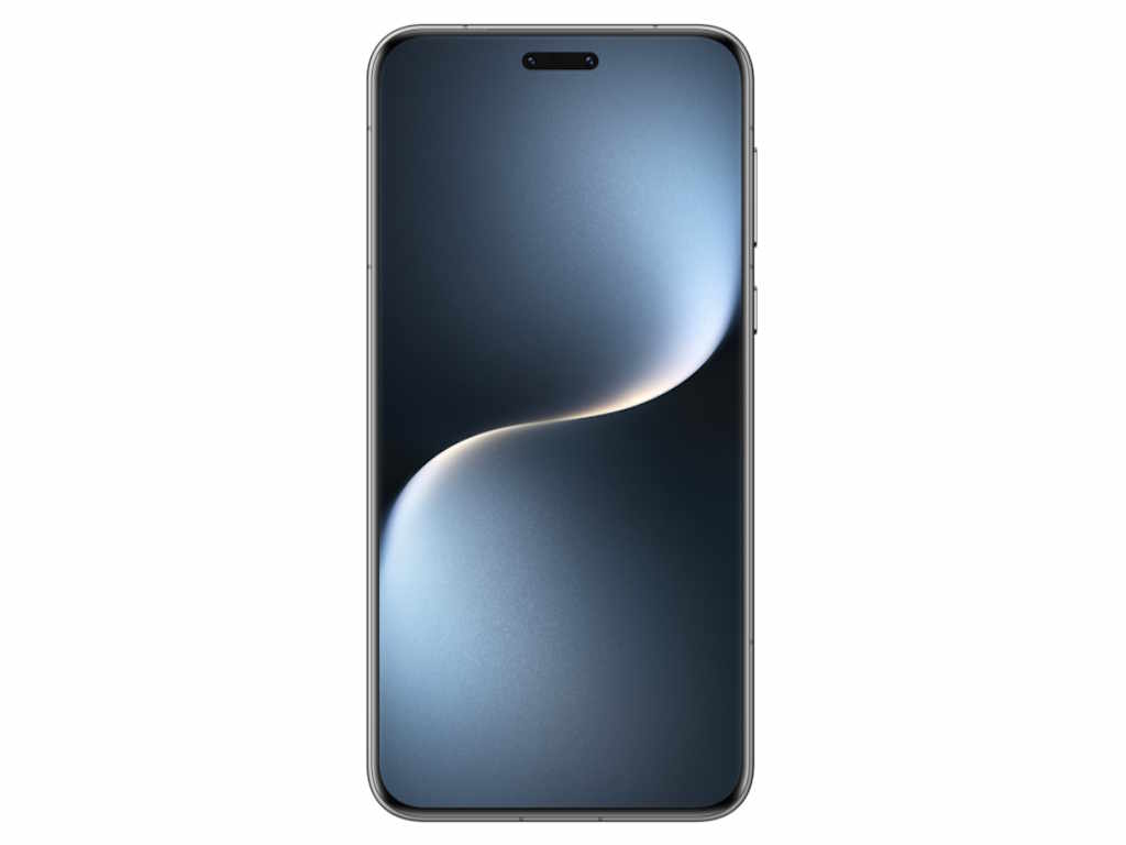 HONOR MAGIC 7 PRO 12+512 Black 6.8'' OLED, 200 MP, 5270 mAh Snapdragon 8 Elite - Image 3