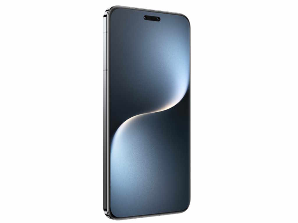 HONOR MAGIC 7 PRO 12+512 Black 6.8'' OLED, 200 MP, 5270 mAh Snapdragon 8 Elite - Image 4