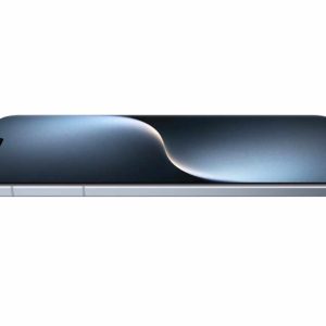 HONOR MAGIC 7 PRO 12+512 Grey 6.8'' OLED, 200 MP, 5270 mAh Snapdragon 8 Elite