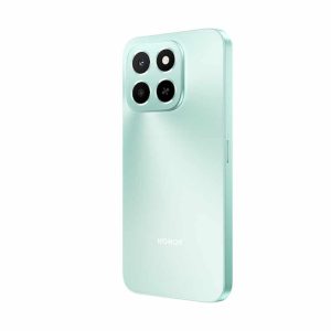 HONOR X6C 6+128 BlueTFT LCD, 50 MP, 5300 mAh6.61''