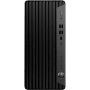 HP TWR 400 G9 260W RCTO PCI12500,8GB 3200,Quadro T400 4GB512GB,Periferija,HDMI,DP,3xmDP,FreeDOS