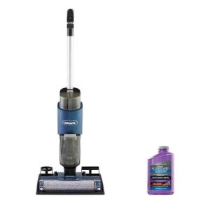 Shark sredstvo za HydroVacWD210EU, 1L, neutralizira mirise, za sve vrste podova.