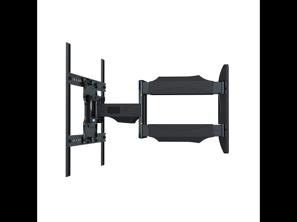 TV nosač 32''-75'' Ugaoni , WM-75ST-02, 45.5 kg,VESA max. 600 mm x 400 mm - Image 3