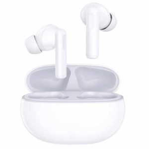 HONOR CHOICE Earbuds X7i
