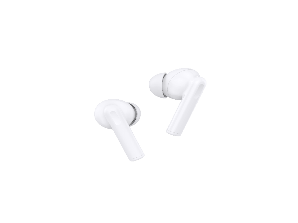 HONOR earbuds X7i LiteActive Noise Cancellection,38h baterija, IP54 - Image 2