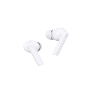 HONOR earbuds X7i LiteActive Noise Cancellection,38h baterija, IP54