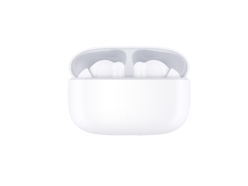 HONOR earbuds X7i LiteActive Noise Cancellection,38h baterija, IP54 - Image 3