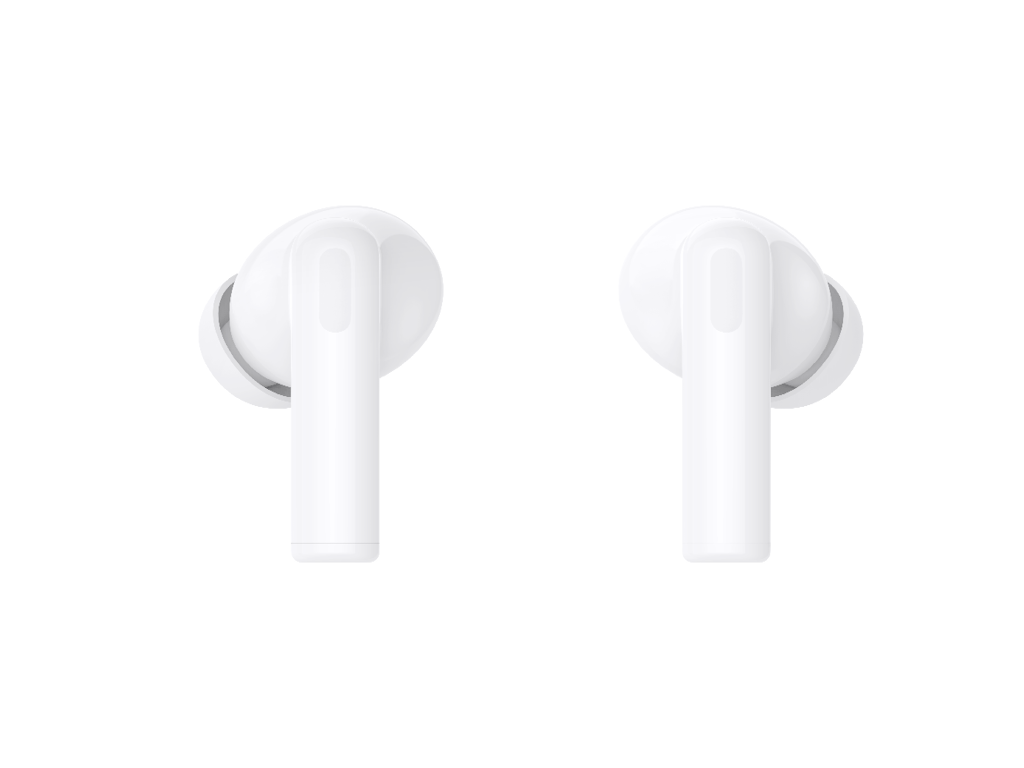 HONOR earbuds X7i LiteActive Noise Cancellection,38h baterija, IP54 - Image 4