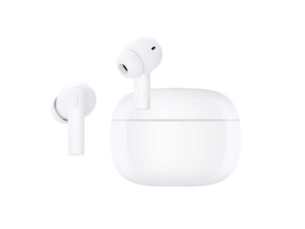HONOR earbuds X7i LiteActive Noise Cancellection,38h baterija, IP54 - Image 5